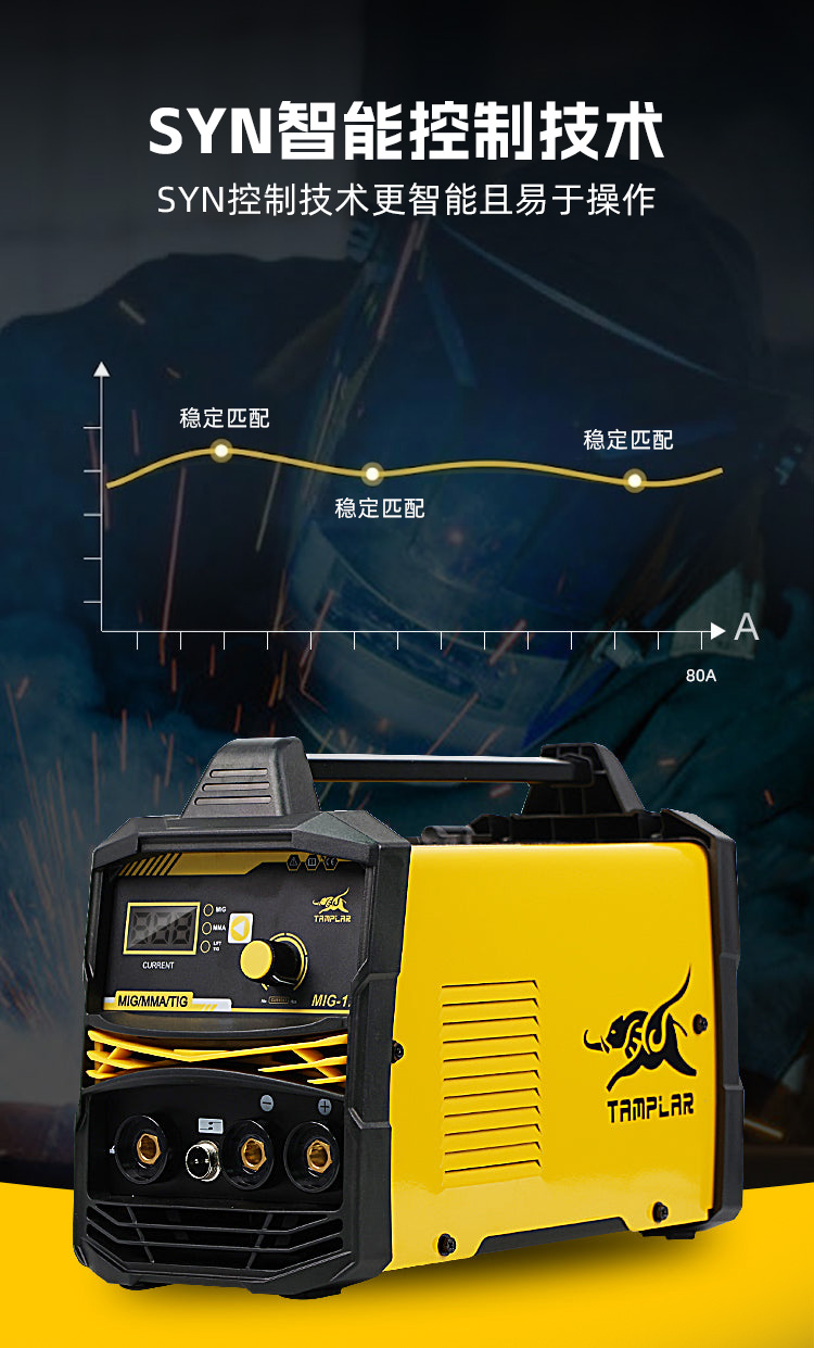 内部送丝工艺结构